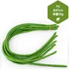Modelos de Frutas y Verduras de Imitación para Montaje de Escenas, Decoraciones de Cocina, Accesorios de Fotografía y Decoración Suave Pastoral
