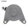 31100-26F00 es adecuado para el motor de arranque Suzuki VL125 250 Intruder LC 00-07