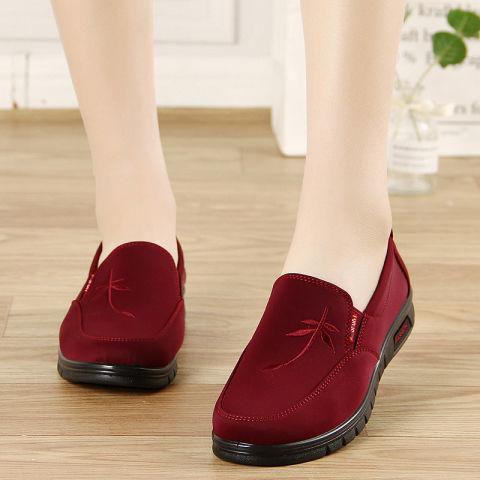 50a34004-dd00-497d-a01e-0750797231f9.jpe