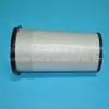 Filtro de aire gigante Jinshan 02250168-053 Sa16754