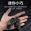 Rompeventanas multifuncional para coche, martillo de seguridad, martillo de escape, para romper cristales, una herramienta de supervivencia de emergencia para coche