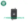 8200315013 Adequado para 01-05 Renault Laguna Interruptor Mestre do Vidro Elétrico Interruptor Elétrico da Janela
