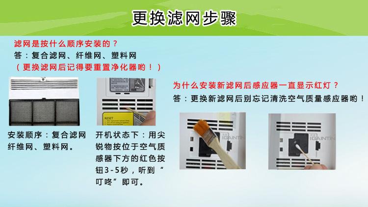 过滤网更换步骤psd - 副本