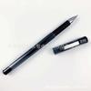 Caneta gel zebra japonesa série JJ1 0,5mm Z-Grip para estudante escritório assinatura
