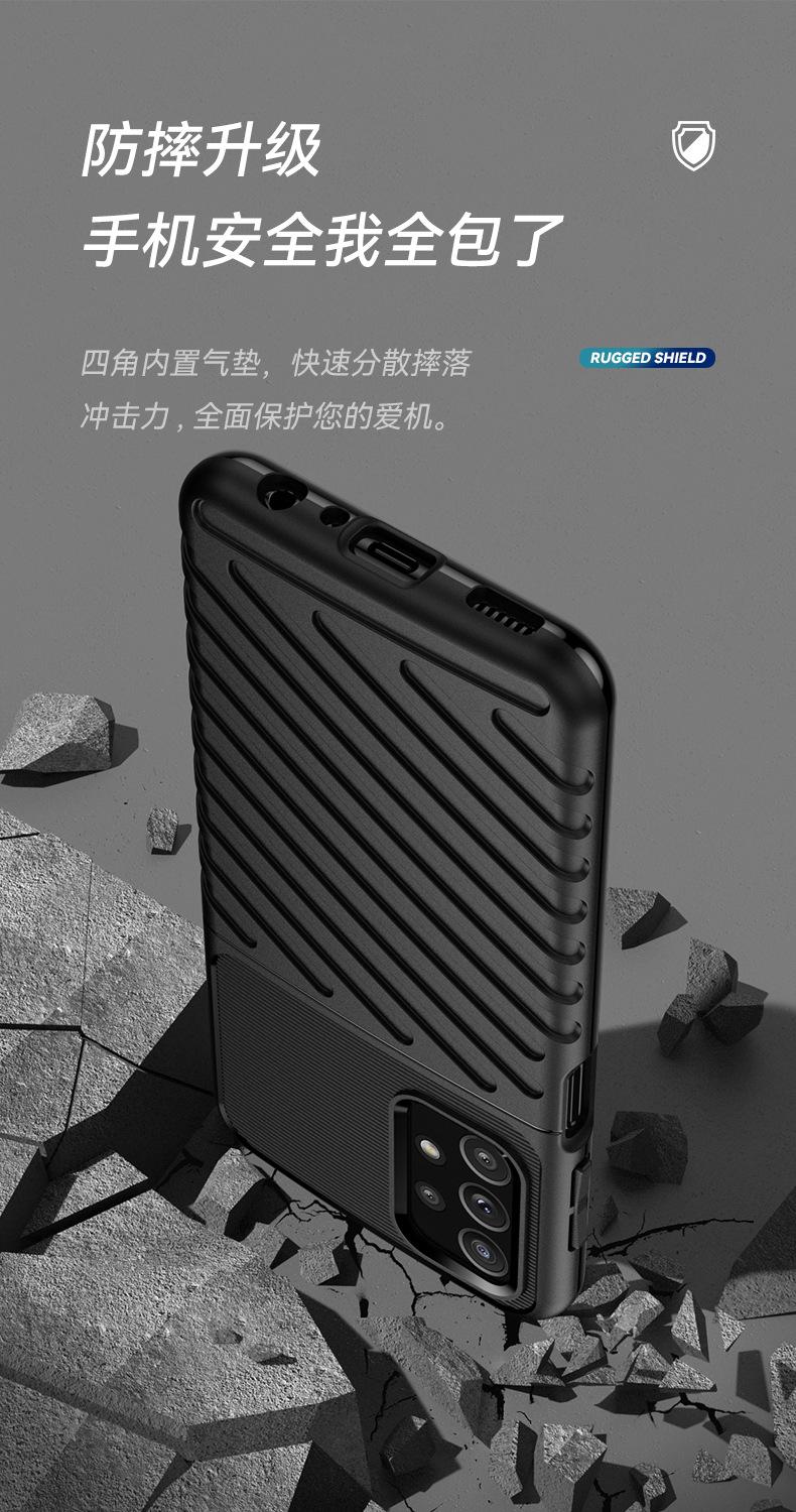 雷霆系列_05.jpg
