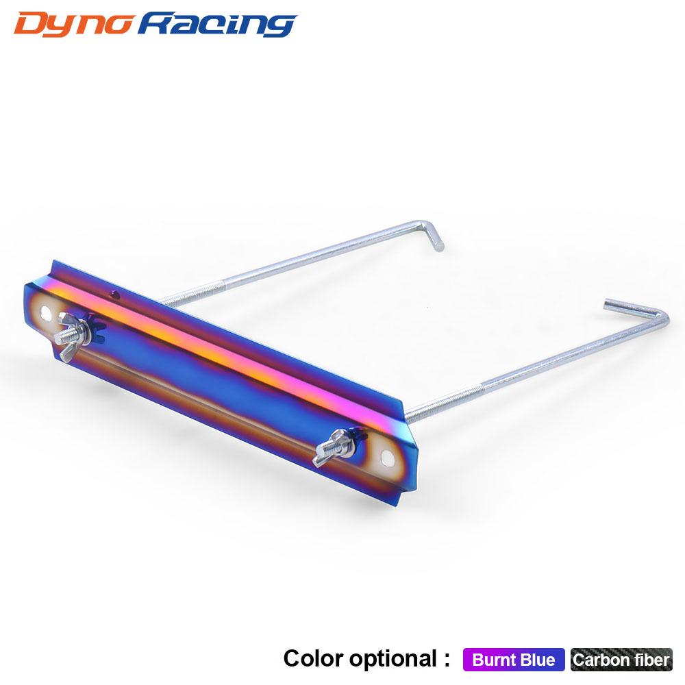 DYNO RACING 主图 1