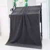 Toalla de baño de algodón Guangying generación de cabello hogar absorbente secado rápido sin pelusa toalla facial toalla de cuerpo para parejas hombres y mujeres toalla de playa