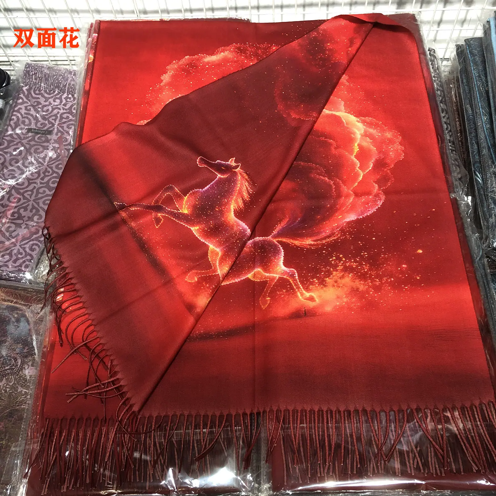 双面花-2