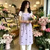 Comercio Exterior Transfronterizo Delantales Impermeables y Resistentes a Manchas para Floristerías al por Mayor, Delantales con Tirantes Impermeables Finos de Taslon para Verano
