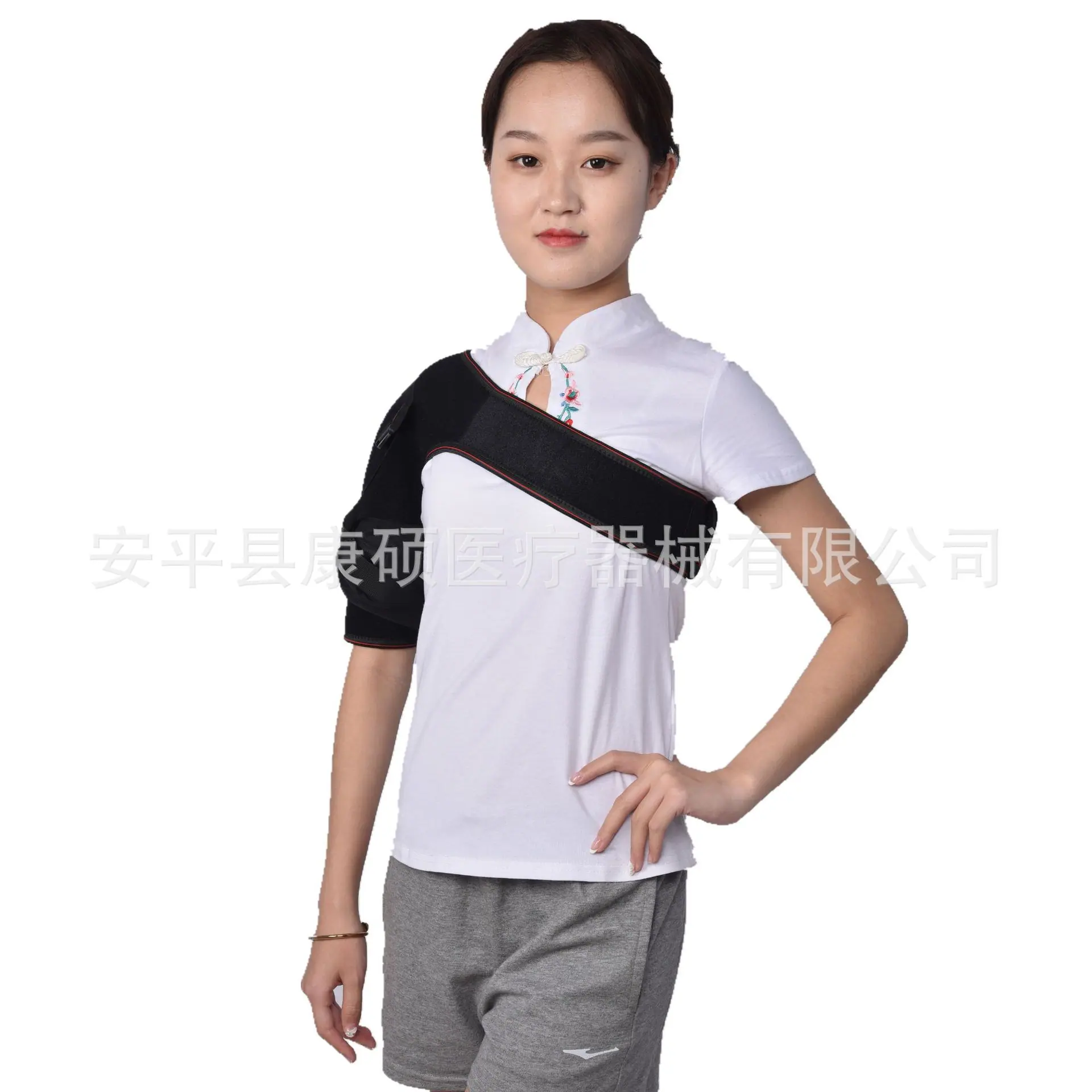 YC1_1975_副本.jpg