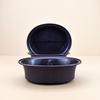 Vaso para Bonsai Simulado Base de Pinheiro de Boas-Vindas Preto Decoração de Mesa Interna Sala de Estar em Casa Decoração de Planta Verde Pequena Planta em Vaso