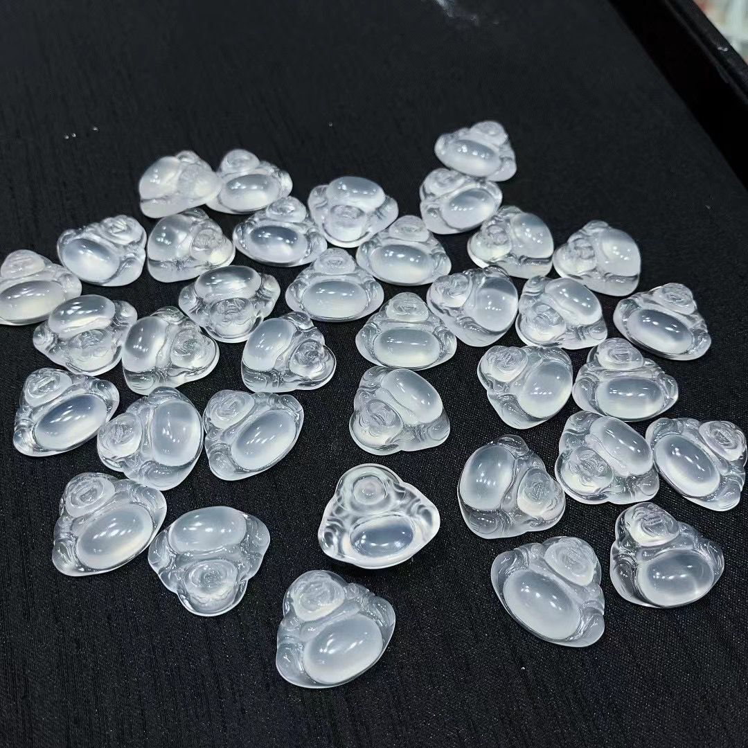 QQ图片20231126225415