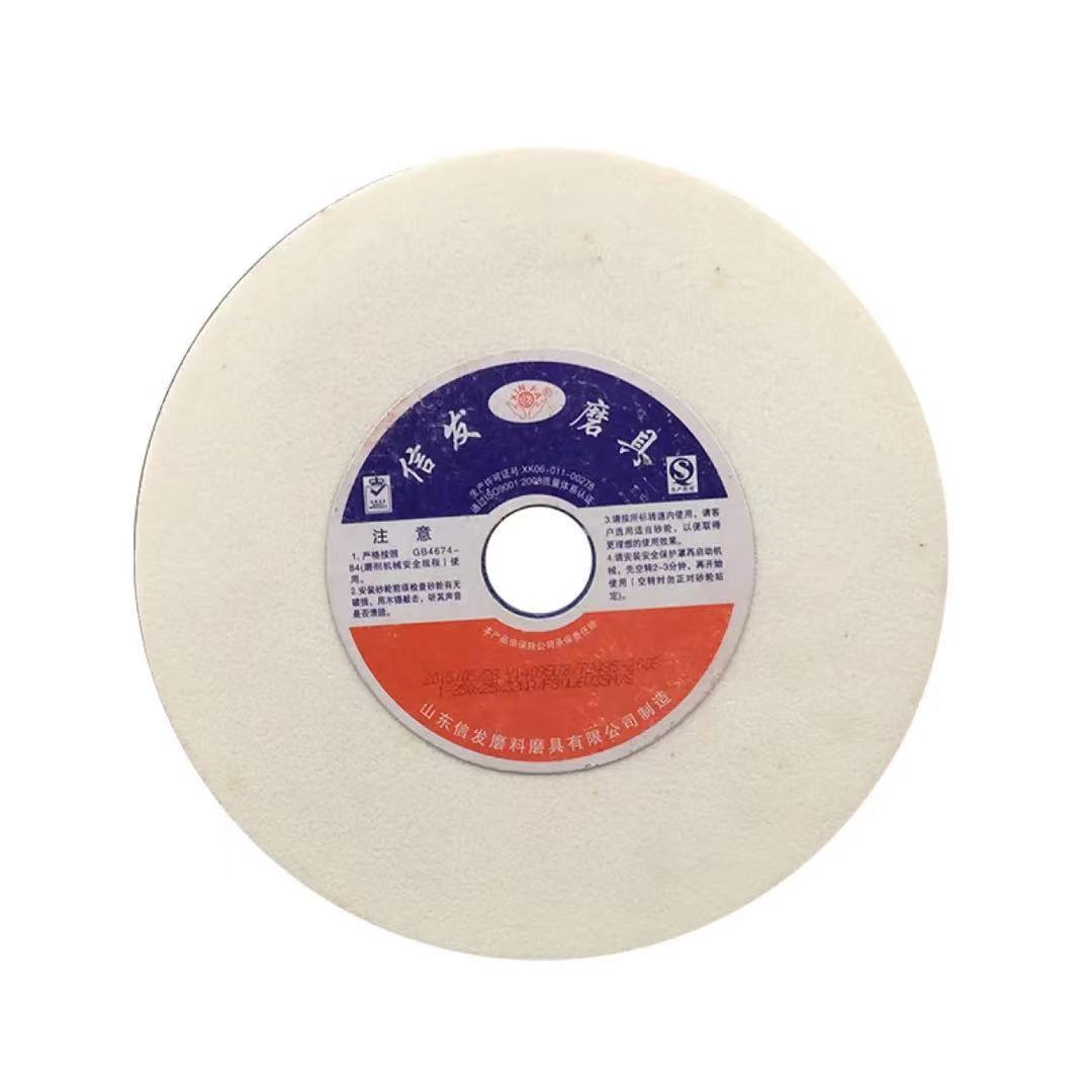 78fd6d95d08c08b9d2d2de80086f6a