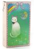 Comercio Exterior Explosiones Carta Oráculo Tarot Cartas de Tarot Aliexpress Temu Shein