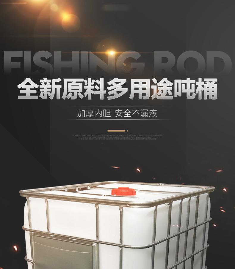 微信图片_20200316145041.jpg