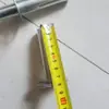Conector de Reposacabezas de Sofá con Funda de Tubo, Herrajes para Reposabrazos de Sofá, Conector de Funda para Reposabrazos de Sofá
