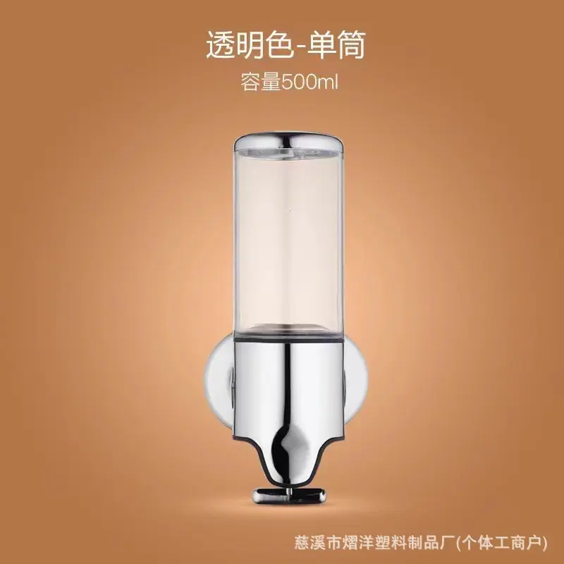 微信图片_202311061927252.jpg