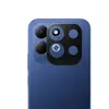 Adecuado para Redmi 17, resistente a los arañazos y al desgaste M100 armadura hueca de metal película protectora de lente de cobertura completa 4G al por mayor