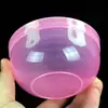 Herramientas para Mascarillas Faciales 5 # Tazón para Mascarilla Facial + Tazón Mezclador Cuchara Palillo Tazón de Maquillaje Suministros de Belleza Set de Tazón Mezclador para Mascarilla de Spa