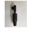 Injetor de água para tubo de perfuração de carvão úmido bonito e prático elegante injetor de água para tubo de perfuração de carvão longa vida útil injetor de água para tubo de perfuração de carvão