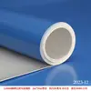 Piso de Plástico PVC Impermeable Engrosado Resistente al Desgaste Antideslizante tipo Cuero para Proyectos de Renovación de Locales Comerciales, Hogares, Hospitales, Habitaciones de Alquiler Venta al por Mayor