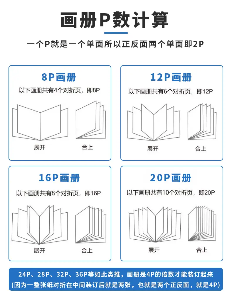 微信图片_20230909091714_05