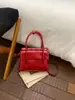 Bolsas de Mano Bolsos Mujeres Bolsos de Mujer Transfronterizos Bolsos Cruzados de Lujo de Alta Calidad Bolsos de Mano para Mujer de Gran Capacidad