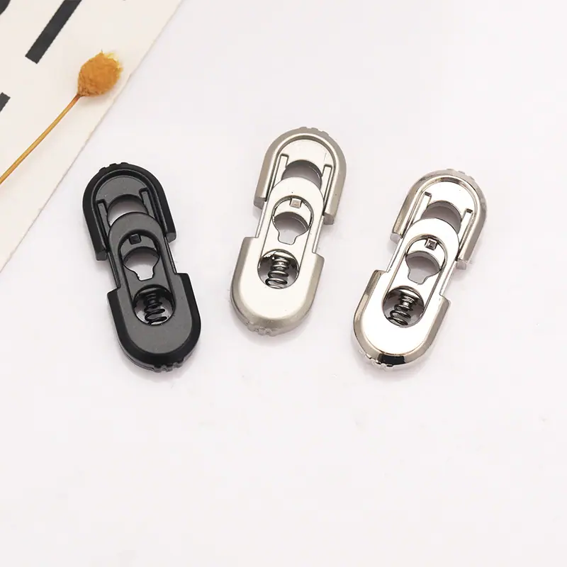 K23A2065.jpg