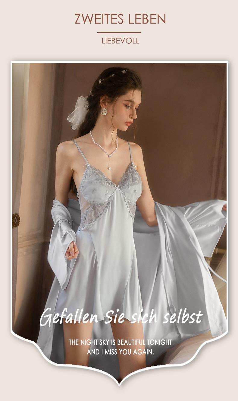 一键复制_20240311212203