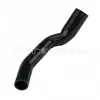 2S7Q6N696Aa es adecuado para Manguera de Admisión de Aire del Intercooler Turbo de Ford Mondeo 1222831