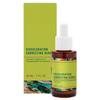 Comercio Exterior Transfronterizo Cosméticos Sudeste Asiático Meike Duo Tónico, Ácido Iluminador, Esencia de Vitamina C Iluminadora de Piel