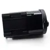 1Co941531 Interruptor do Farol Interruptor da Luz de Nevoeiro Adequado para Volkswagen Jetta Lavida