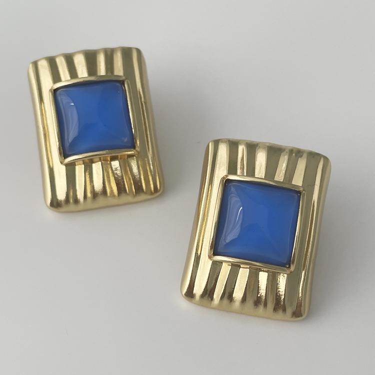 IMG_0060_调整方形750