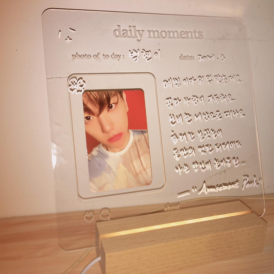 O1CN01zukOBE1X1Ibe8GmPx_!!0-ra