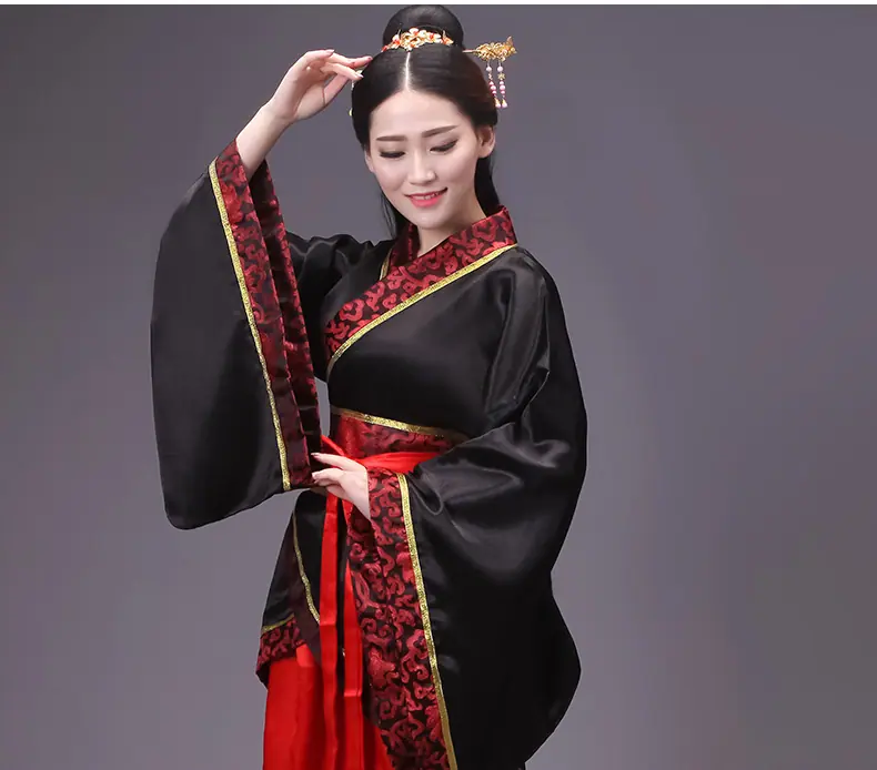 复制_古装女唐装汉服正规双绕曲裾表演服写真仙女.jpg