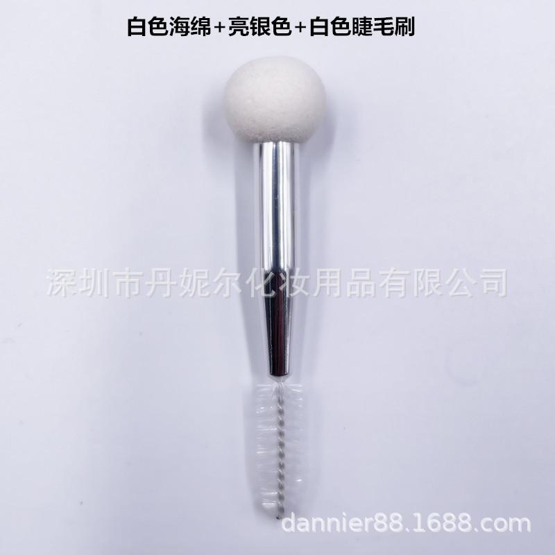 白色迷你款海绵双头刷14_副本.jpg