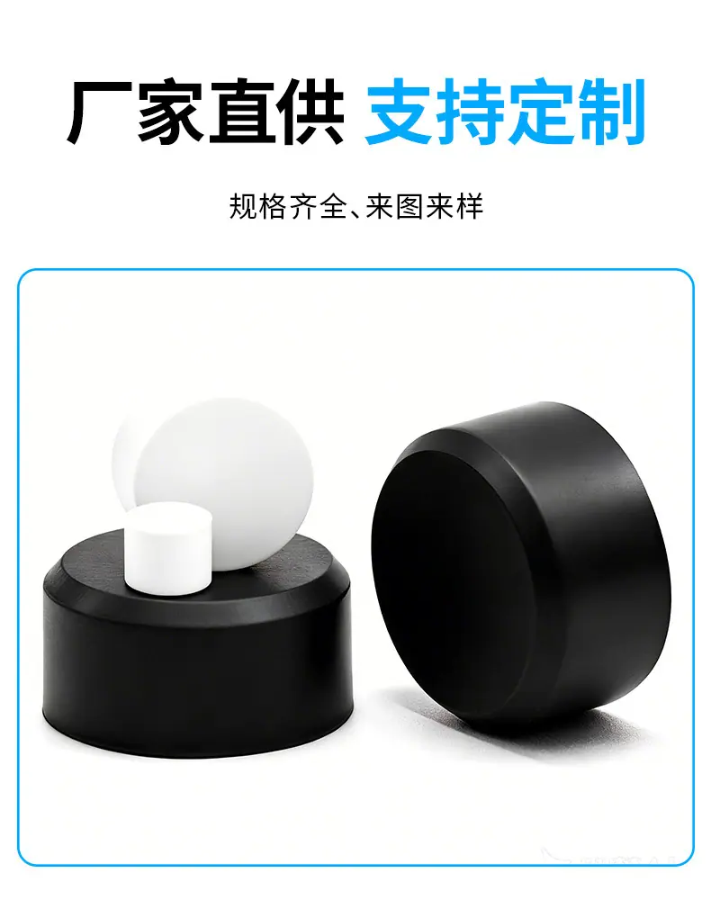 详情_06.jpg
