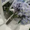 Tubo para Orquídea, Tubo para Anturio, Tubo para Hortensia, Tubo de Nutrición para Flores, Tubo de Almacenamiento de Agua para Flores, Tubo de Conservación para Rosas Individuales de Floristería
