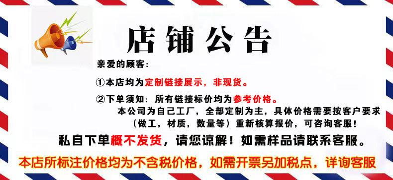 8ce2753ff56804924ac63a93af1300