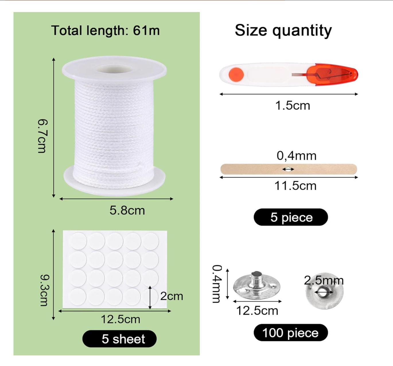 QQ图片20240104101909