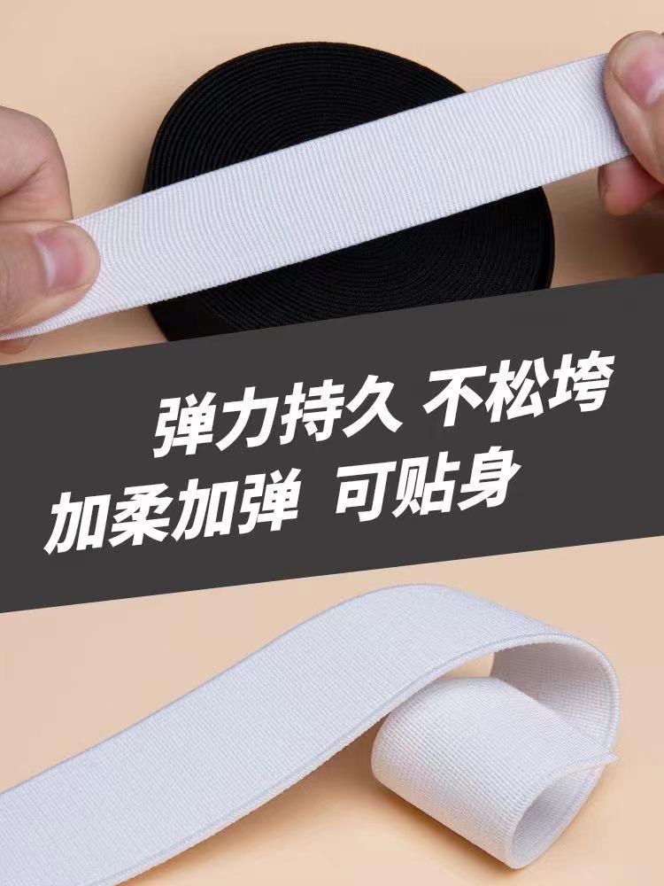 微信图片_20240520133132
