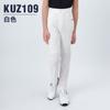 Pantalones de golf PGM de verano para niño, transpirables, absorbentes de humedad y de secado rápido. Oferta de fábrica.