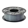 Filamento para Impressão 3D Petg 1kg 1.75mm Material 2.85Filame Filamento para Impressão 3D de Alta Velocidade