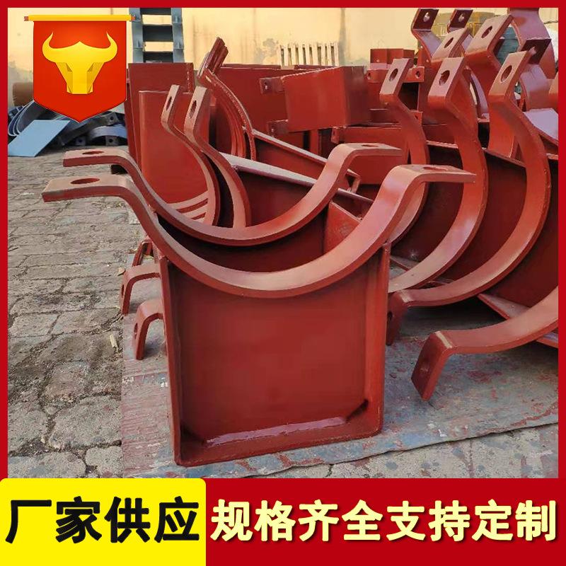 管托3261.png
