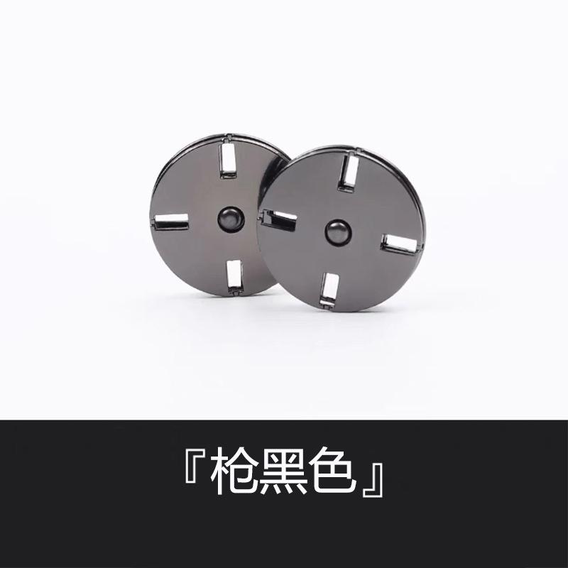 未标题-3