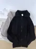 Cárdigan de Punto con Patrón de Trigo Retro Americano Chaqueta para Hombres y Mujeres Otoño e Invierno Cálido Top de Punto de Manga Larga