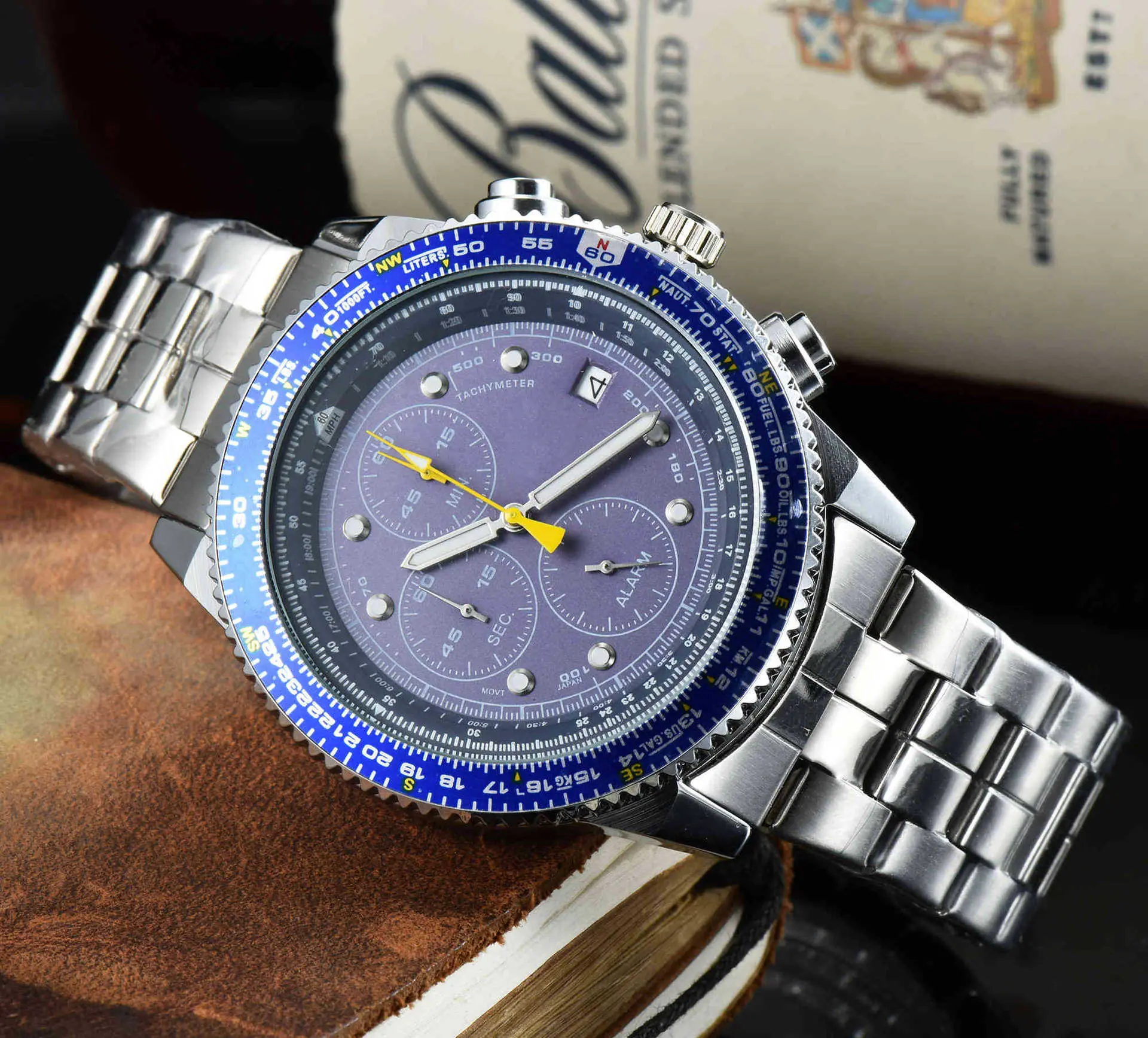 O1CN01lRpiLH1e6431Gxegf_!!2207