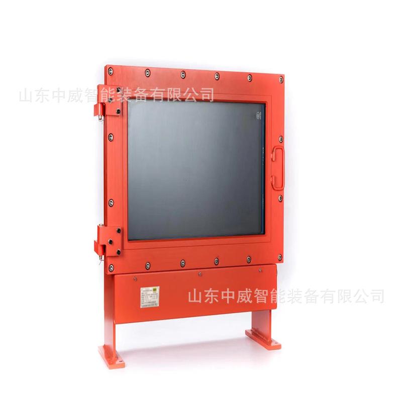 微信图片_20221011144152.jpg