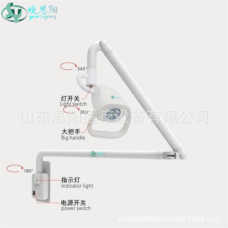 KDJ-标示图-01.jpg