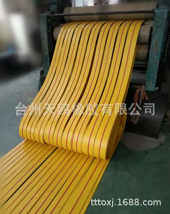 19-27-21-88-8_副本.jpg_temp